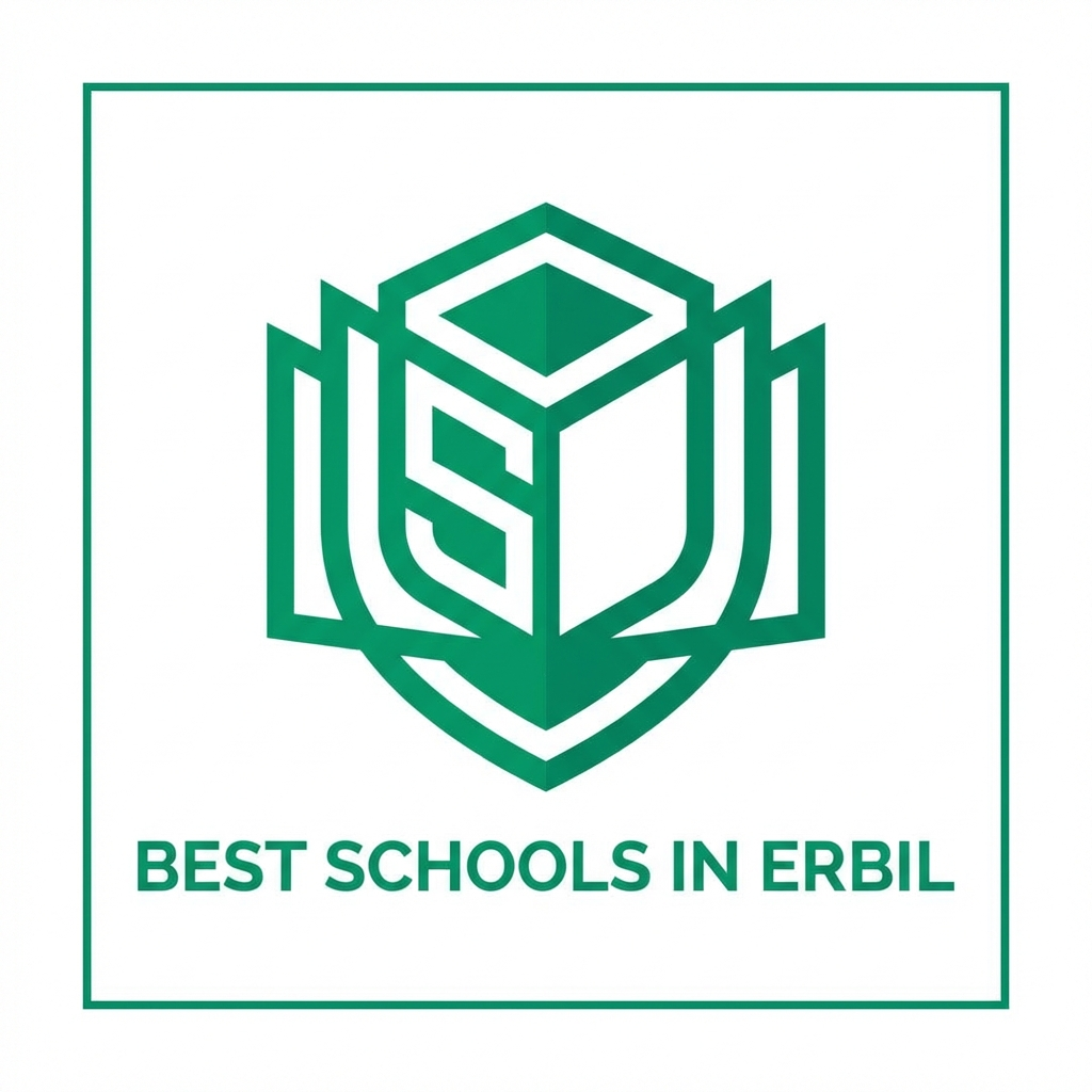 Best Schools in Erbil